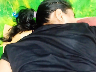 Hard Anal Sex Video Indian Bhabhi, Very Tight Ass Fucking Doggy Style