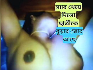 18yo School Girl with Big Tits Fucks Hard for First Time - Hot Teen Doggy Style