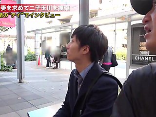 0005050_JAV_JapaneseAV_Censored_MGS_19min