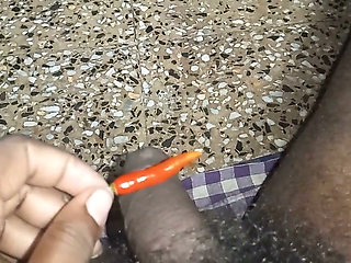 I'm Fucking My Wife Anal Hole and Suck Pussy