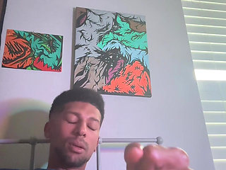 I can last so long that I would be here all day