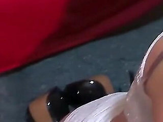 New movie! We need cocks! 2 girls and 2 cocks! Let's suck them!