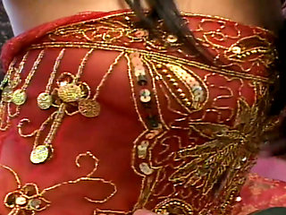 Indian Teeny Twats 4