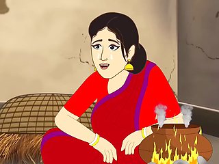 Sfw, peaceful, fucking cartoons