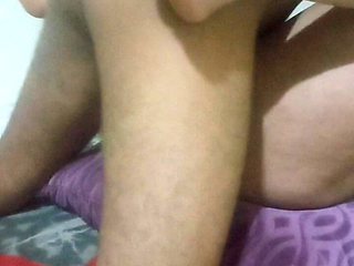 Desi Village Girlfriend Boyfriend Real Homemade Fucking in Porn Video Hot