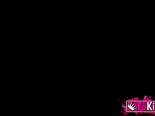 "i'm Leia! Bang This Big Curvy Body and I'm Sure You Won't Forget It