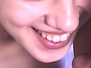 Wetting Jeans Double Face Piss Double Facials