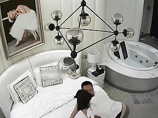 Amateur Hidden Cam with Dildo Wives