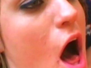 Stories of Butt - Episode 5