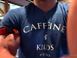 Occlusion pump with spoken explanation… by hard8inxhes from OnlyFans - Coomer