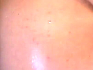 threesome scene with orgasms and hot splashes of hot sperm