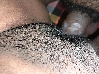 India desi bhabhi vedio