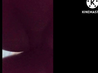 Indian Desi Newly Married ouple Having Hardcore ex ucking video in saree