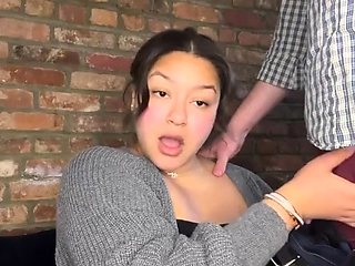 Queenvixoxo - Emasculated By Your Boss
