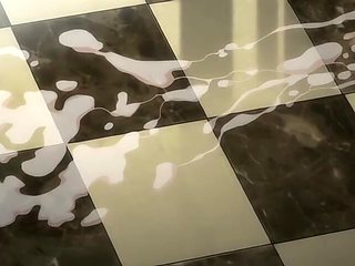 Gentle Illusion in the corner_20082802p0