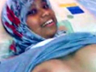 Malaysian Adult Film: Asian Amateur in Penang