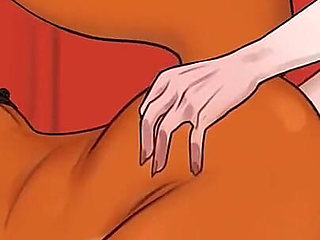 Furry Hentai - Sex and the Furry Titty Part 2 - Boutique Visit by Loveskysan