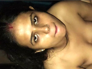 Bhabhi or devar full mast chudai karte huye