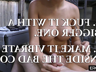 Cuckold Retreat 2 - Scene 5