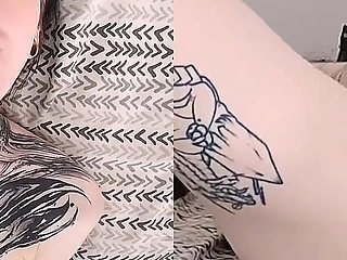 Your Darling Honey - Climax with Me