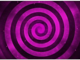 Sweet Vibes For My Silly Little Sissy, Erotic , Trigger, Orgasm, Moans, Affectionate, Slut