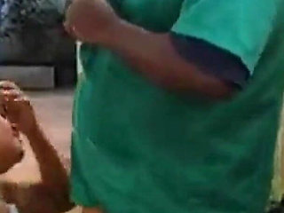 I Payment for the Lunch Box with a