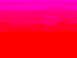 Unseen Connection in secret_22122303p0