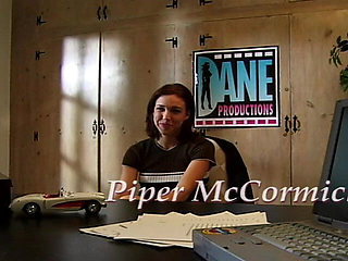 Hot Brunette and Blonde Babes in Intense Fingering Sessions