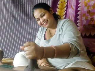 Horny Devar Ne Saree Utha Kar Bhabhi Ki Gaand Maari Clear Hindi Dirty Talking