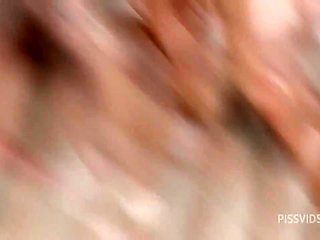 Slammed brides Wet, Veronica Leal, ATM, DAP, Extreme Deepthroat