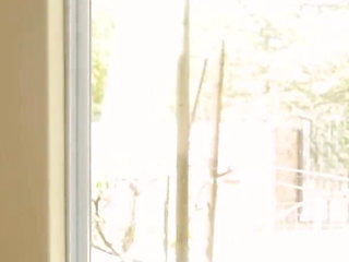 Relaxation after a stressful game