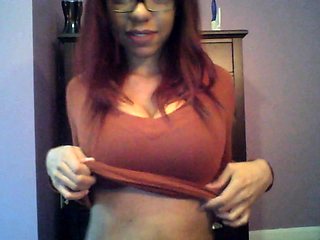 Webcam 546 Free Big Boobs Porn Video Livecam