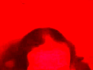 Stream Started at 02042024 05:28 Am Hey Whats up Wanna Play?