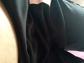 teen penis tastes delicious