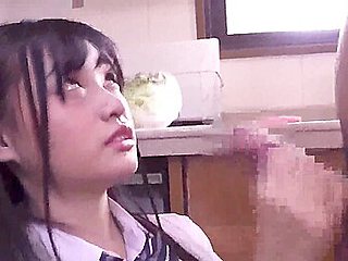250330発射ごまかす入れっ放しでズコバコi1