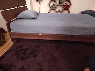 x3xF70FCECA24DA57A9C1