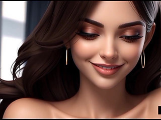 desi indian naukar malkin. innoccent driver had sex with his malkin instead giving massage full indian girl