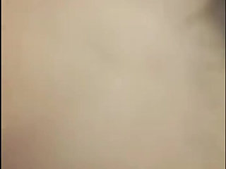 Syrian top have big dick