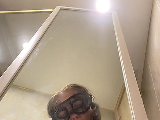 Taste It with Me