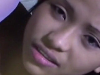 Exclusive Filipino Amateur Karen, Cosplay Maid Does Rimming, Spanked, Piston Fuck, Deep Throat, Piss in Mouth, Massive Facial.