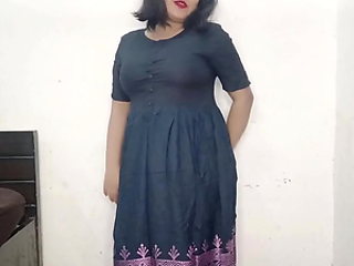 college babe Alexa D'Cruz2