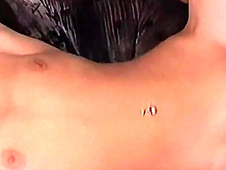 Sexy Babes Gets Pussy Licked, Wet and Pounded Hard by Big Cocks Compilation