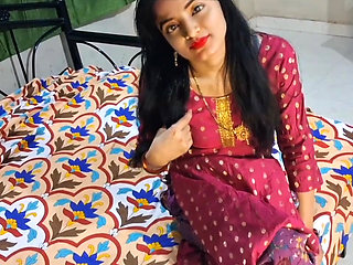 Shima Bhabhi devar sex video,desi village girl tight pussy first time sex newly married couple sex video