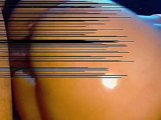 Lil Jocket Dogged Out Pip POV