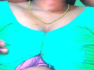 Indian hot teacher desi porn xxx episode 1