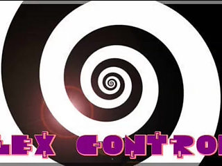 Alex Controls You and Your Every Move