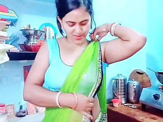 Telugu Full Romance With Her Car Driver In Outdoor Agent Bathroom