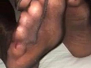 Stockings: Amateur, Handjob  Xhamster Porn