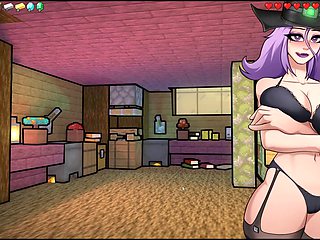 Anime porn, hentai, anime