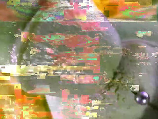 PT2 Super JOI JULY clip goon edge and cum and be happy